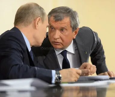 Крамольно это