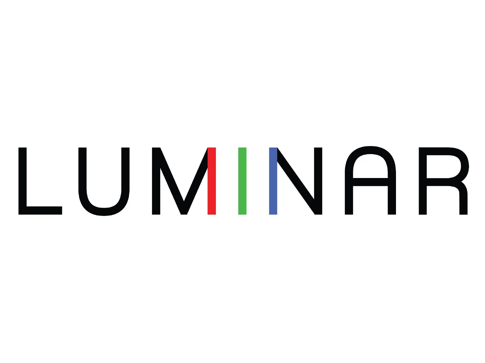 Luminar