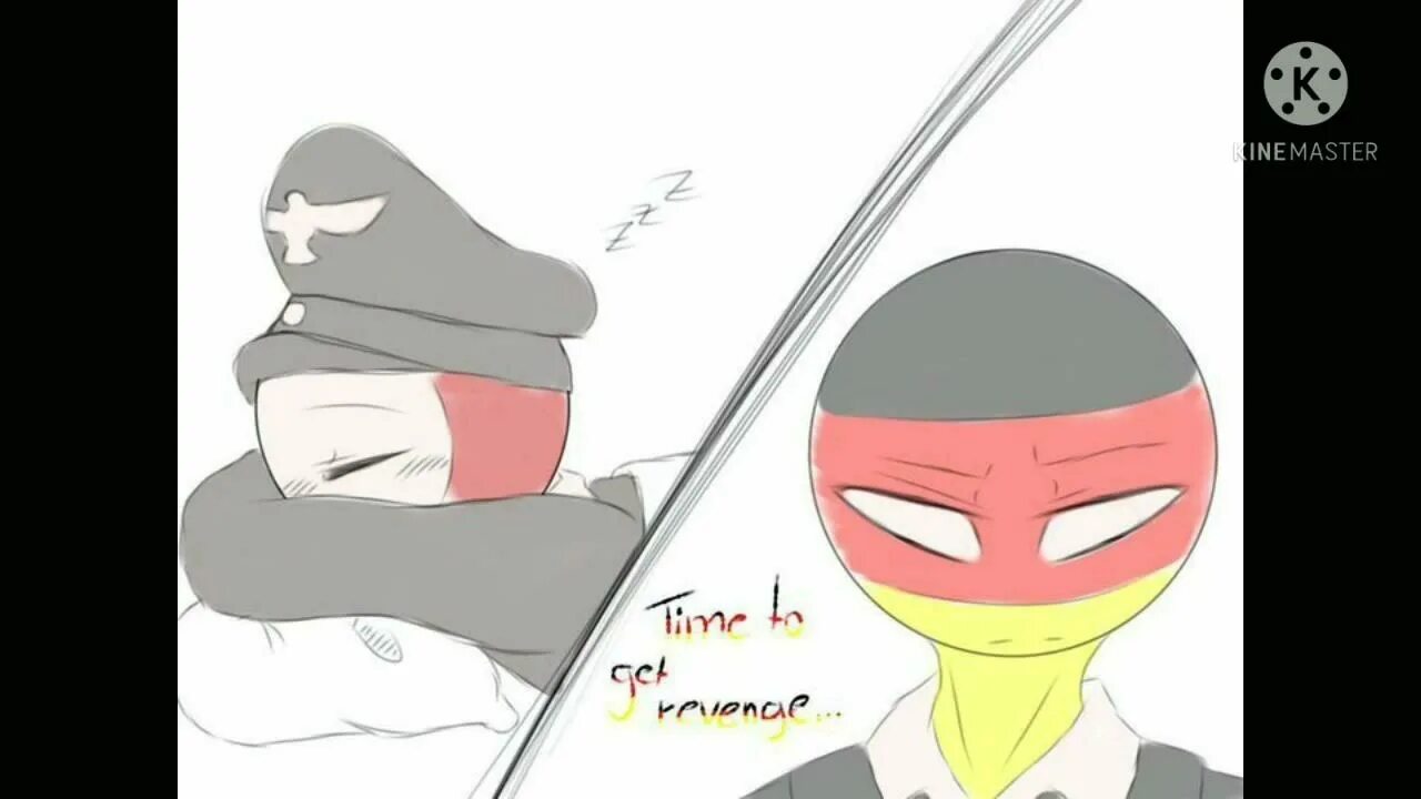 Контрихуманс Рейх. Рейх Countryhumans. Кантрихьюманс правило 34. Countryhumans Германия.