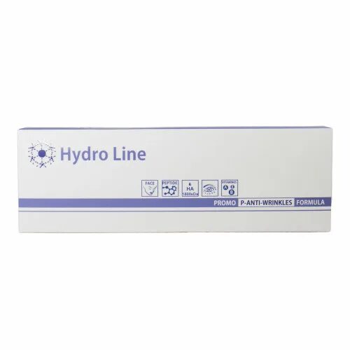 Hydro line. Hydro line Extra шприц 2.0. Hydro line p-Anti-Wrinkles. Hydro line "p-Anti-Wrinkles" Formula. Мезофарм инъекции.