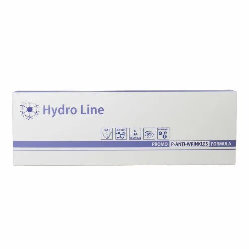Hydroline мезотерапия мезофарм. Hydro line. препарат hydro mesopharm. мезофарм p-anti wrinkle. препарат для мезотерапии hydro line.