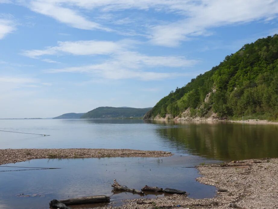 Село Иннокентьевка Хабаровский край. Село Иннокентьевка Хабаровский край Нанайский район. Село Иннокентьевка Николаевского района. Иннокентьевка Николаевск на Амуре.