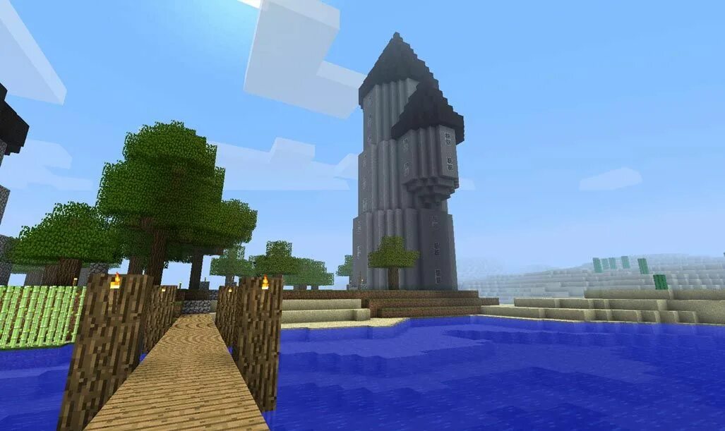 Effortless building mod minecraft. Wizard майнкрафт. майнкрафт плотз. wizard house minecraft. плотс торус майнкрафт.