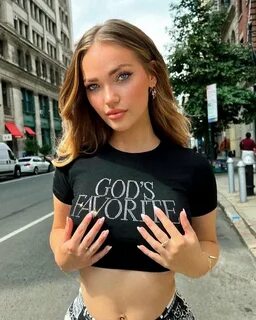 Alyssa full
