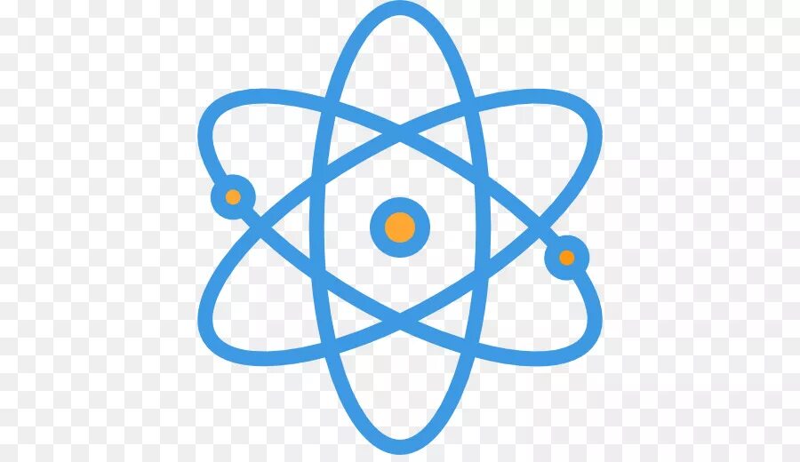 Включи атом. Атом рисунок. Символ атома. Значок атома. Значок науки.