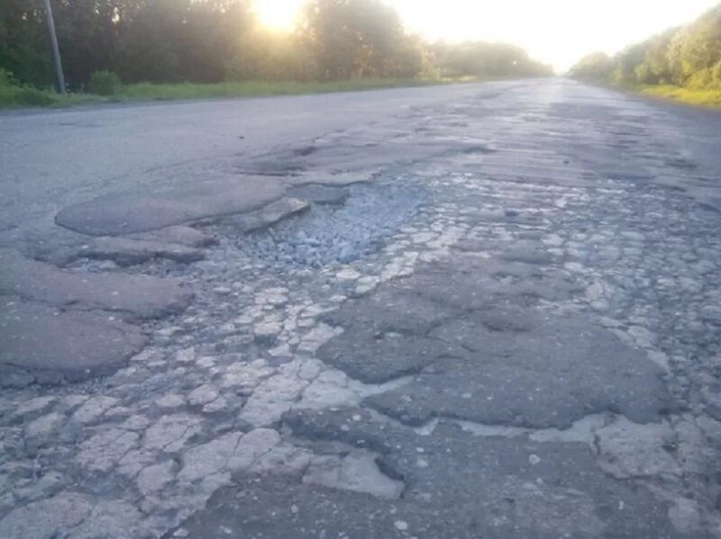 Трасса череповец пошехонье. Череповец пошехонье дорога. Череповец пошехонье дорога. Дорога пошехонье череповец. Череповец пошехонье дорога.