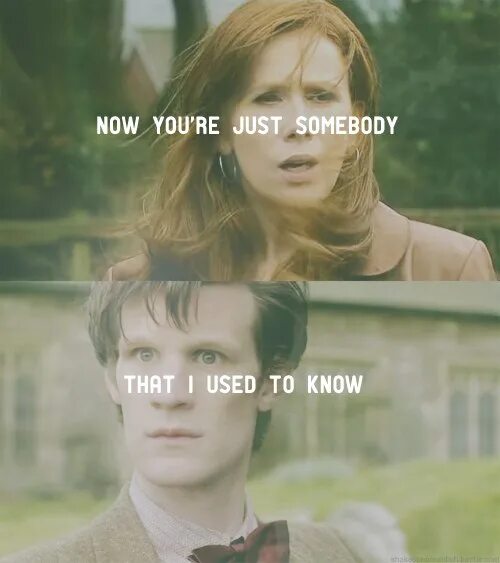 Gotye kimbra. Somebody that i used to know готье. Somebody that i used to know готье. Now you re just somebody i used. Now you're just somebody that i used to know.