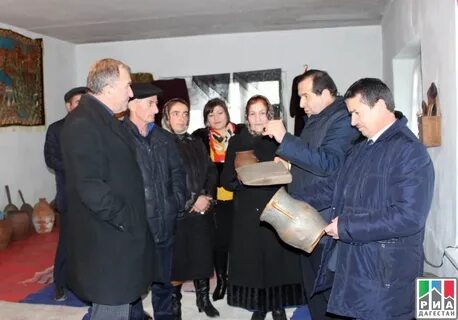 Погода ерси
