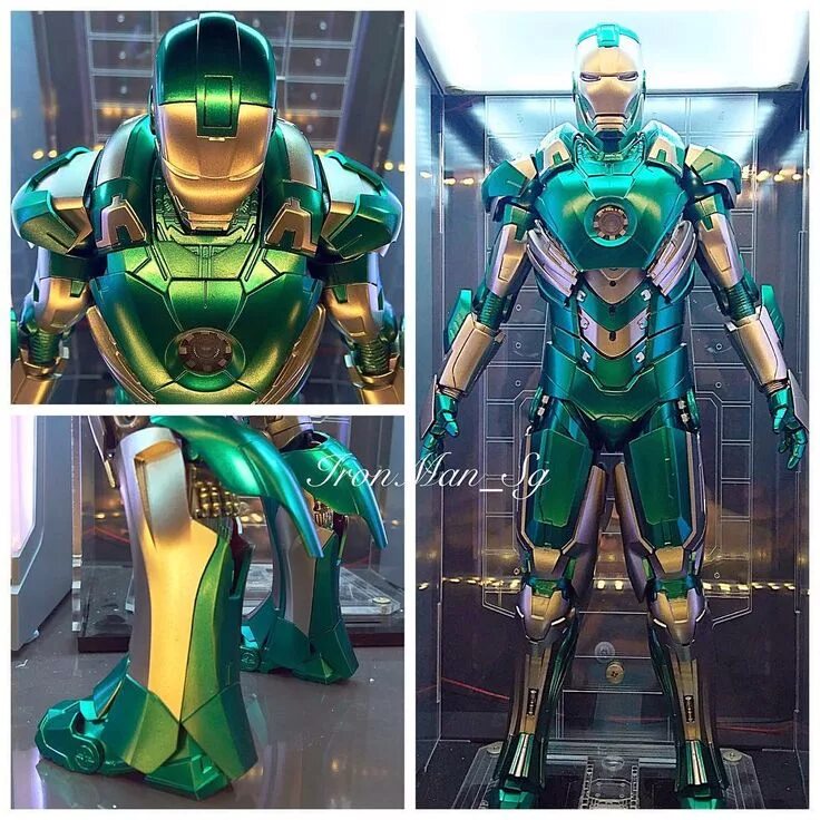 Mark xxxi «поршень» железный человек. Mark xxxi «поршень» железный человек. Mark 31 железный человек. Mark 31. Mark 31.