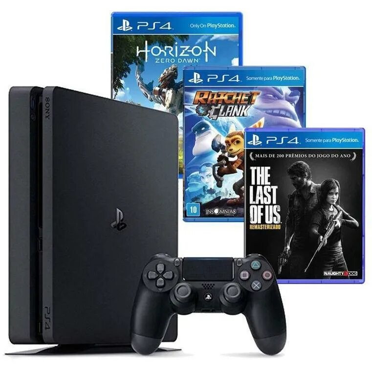 Ps4 bundles. Ps4 bundles. Ps4 bundles. Ps vita ps5. игровая приставка sony playstation 4 500 гб batman: arkham knight.