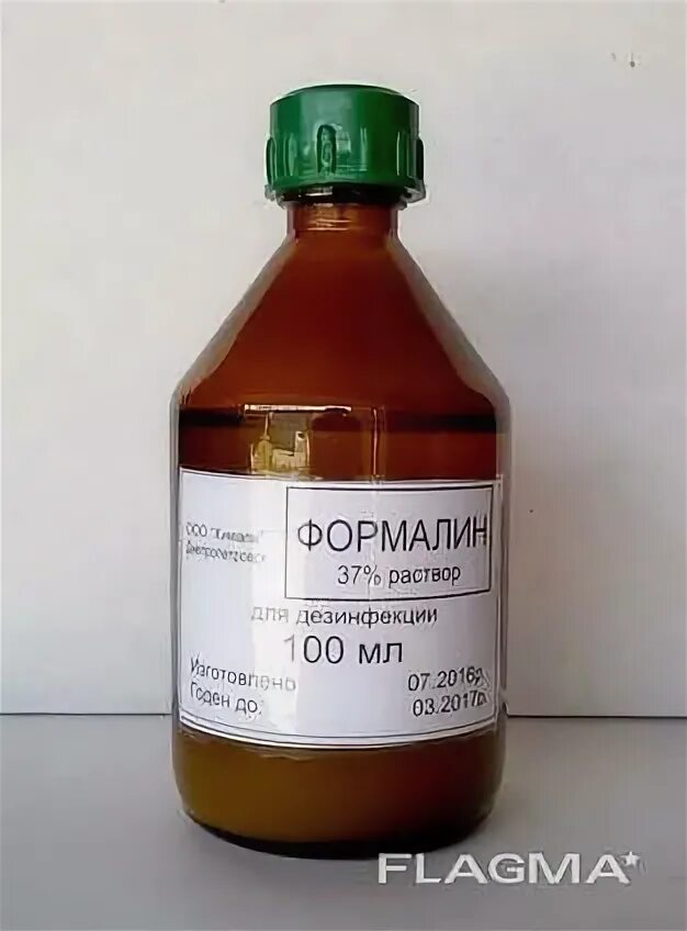 Формалин вид. Формалин дезинфицирующее средство. формальдегид дезинфицирующее средство. 40% раствор формалина. 2% раствор формалина.