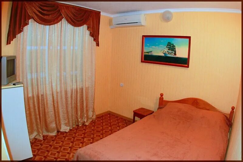 гостевой дом на кольцевой лазаревское. лазаревское гостевой дом лазаревское. лазаревское белинского 10. лазаревское октябрьская дом 9. лазаревское 2024.