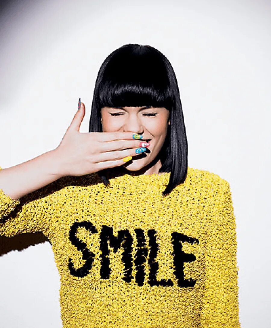 Jessie j price. Джесси джей. джесси джей 2011. британская певица jessie j. price tag джесси джей.