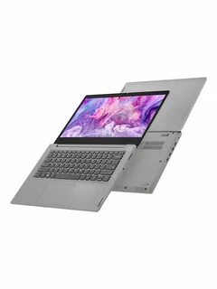 Lenovo itl