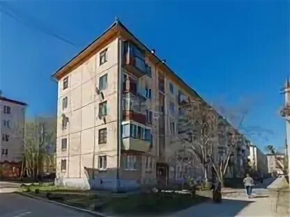 Вторичка в череповце череповец