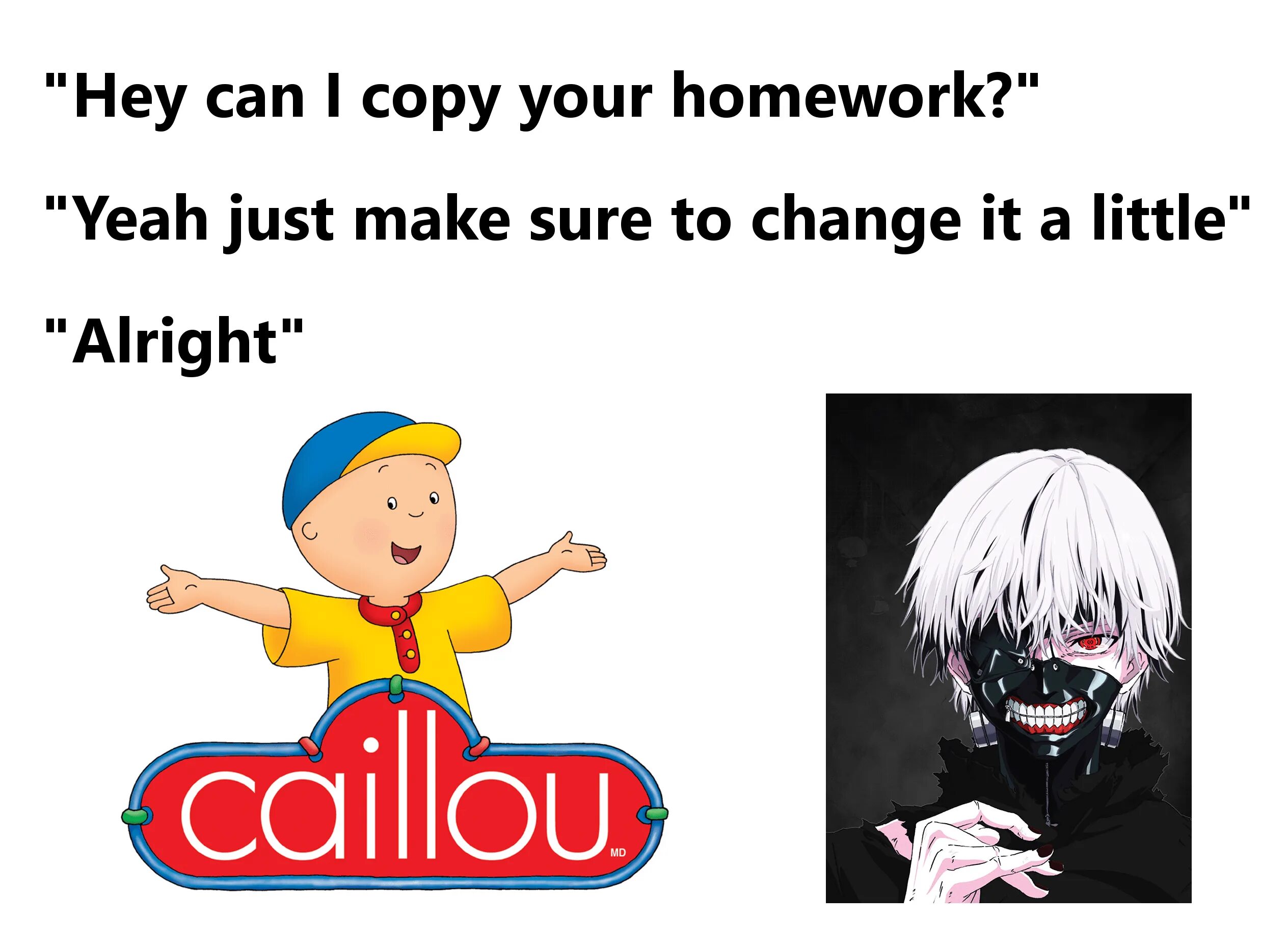 I have done homework. Can i copy your homework. can i copy your homework шаблон. can i copy your homework meme. can i copy your homework шаблон rus.