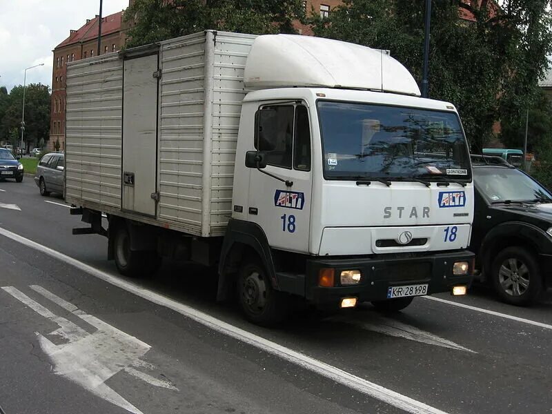 Польский грузовик. Грузовики Star s 2000. Star 28 грузовик. Грузовики Star Польша. Star 200 польский грузовик.