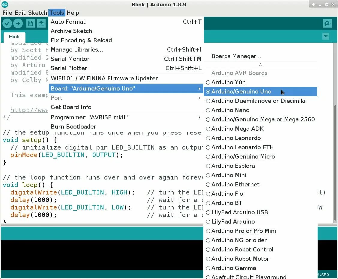 Arduino компиляция. Ардуино питон. Arduino ide select Board. Структура программы Arduino ide. Графический код в Arduino ide.