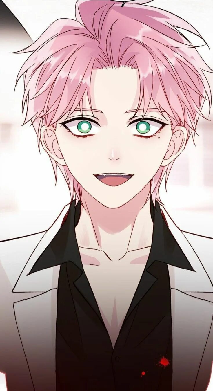 Я абсолют акаши. I have a great villain manga. Лучшие злодеи в манге. I have to be a great villain manga на русском. I have a great villain manga.
