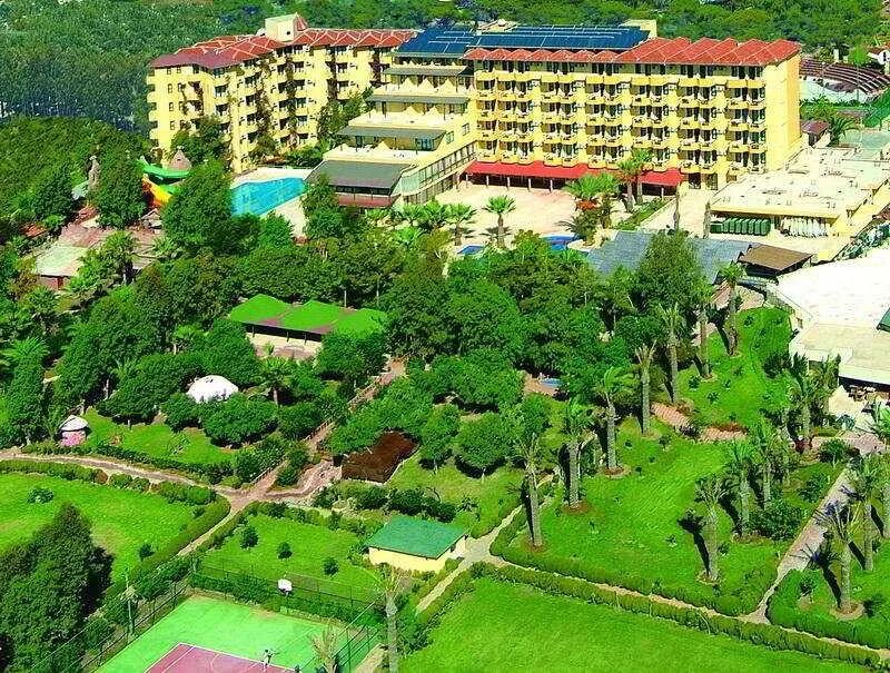 Отель mc mahberi beach hotel. Mahberi beach hotel 4 турция. Мс махбери бич отель турция. Mahberi beach hotel 4. Отель мс махбери 4.