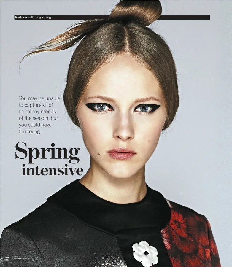 Модельное агентство. Реклама модельного агентства. Модельное агентство верона модели. Модельное агентство верона модели. Модельная школа.