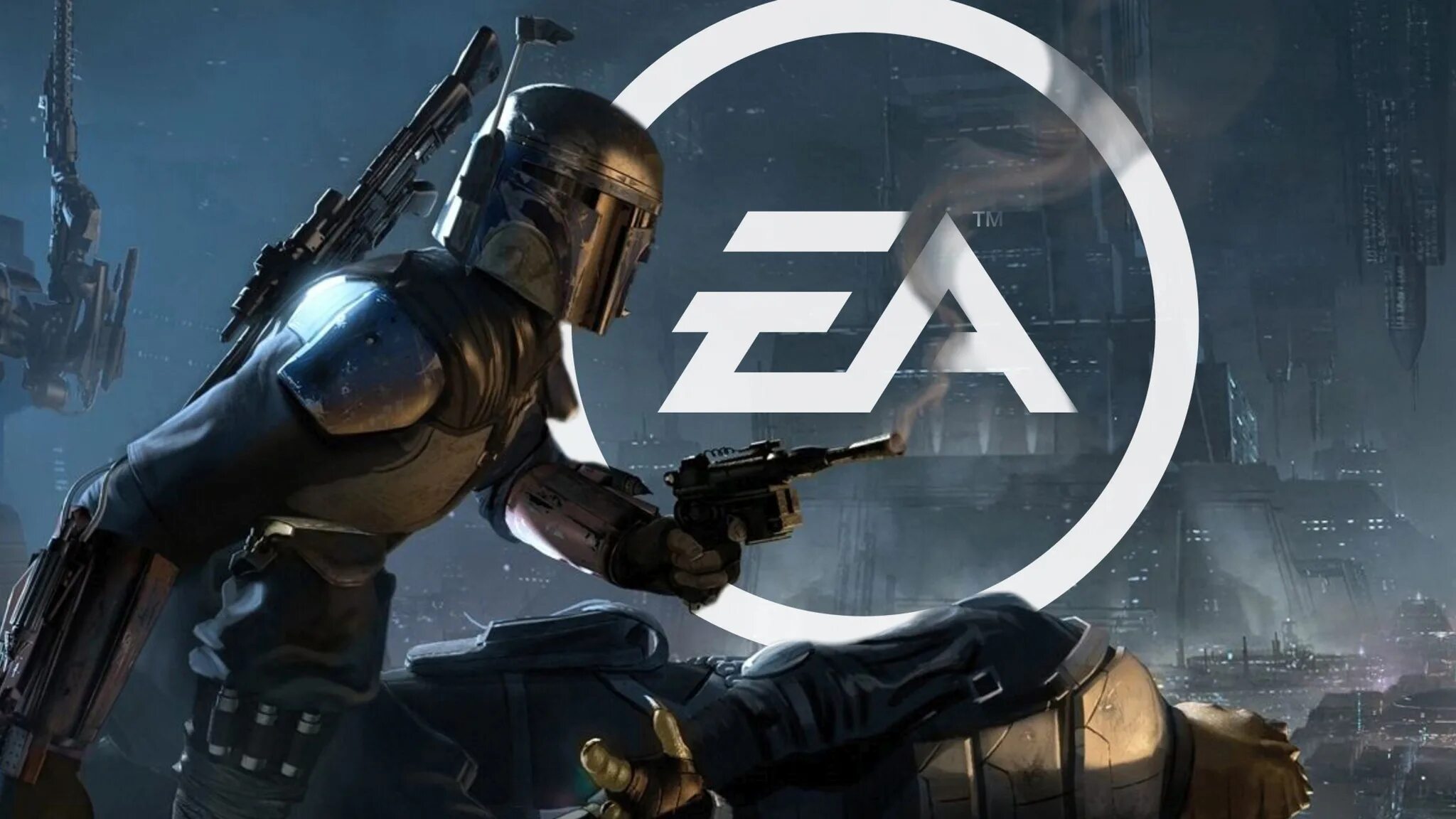 EA игры. Electronic Arts games. Лучшие игры EA. Первые игры EA. Игры электроник артс