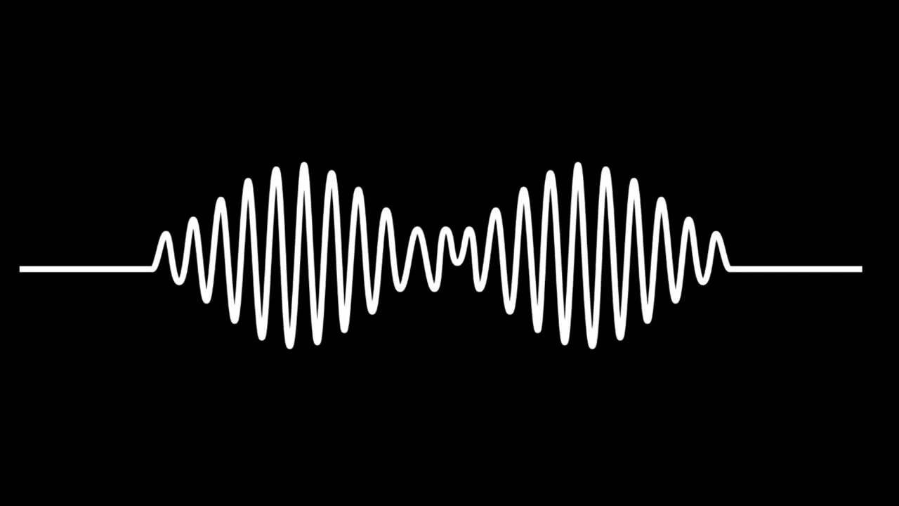 Call me when you high. Arctic Monkeys. Arctic Monkeys логотип группы. Arctic Monkeys винил. Arctic Monkeys "am".