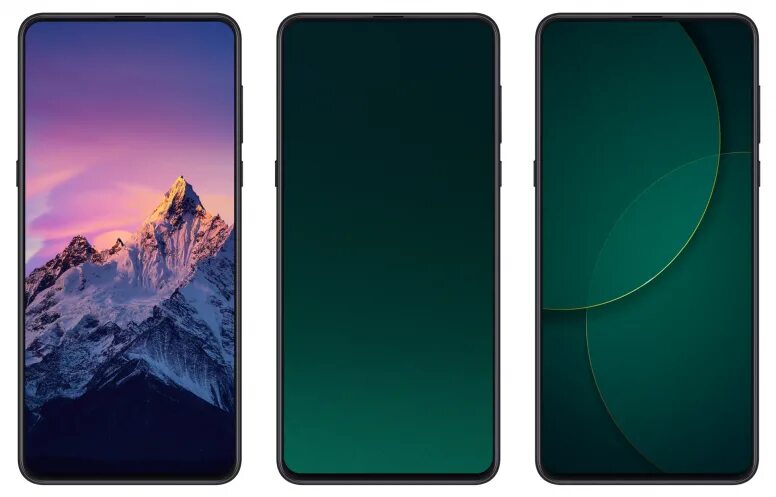Redmi 10c frp miui 14. Сатурн miui 12. обои сяоми miui 12.5. miui 12.5 120ghz. обои miui 13.