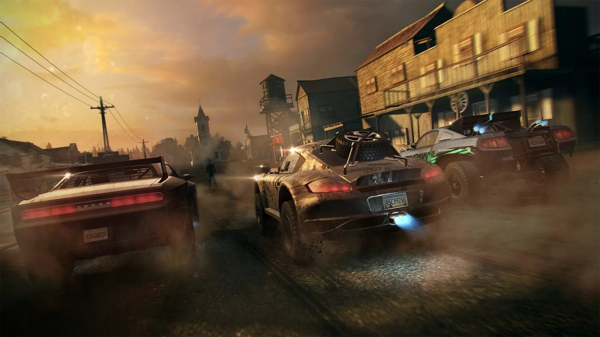 Games videos download. Зе Крю 3. Игра the Crew. Need for Speed the Crew. Игра the Crew 5.