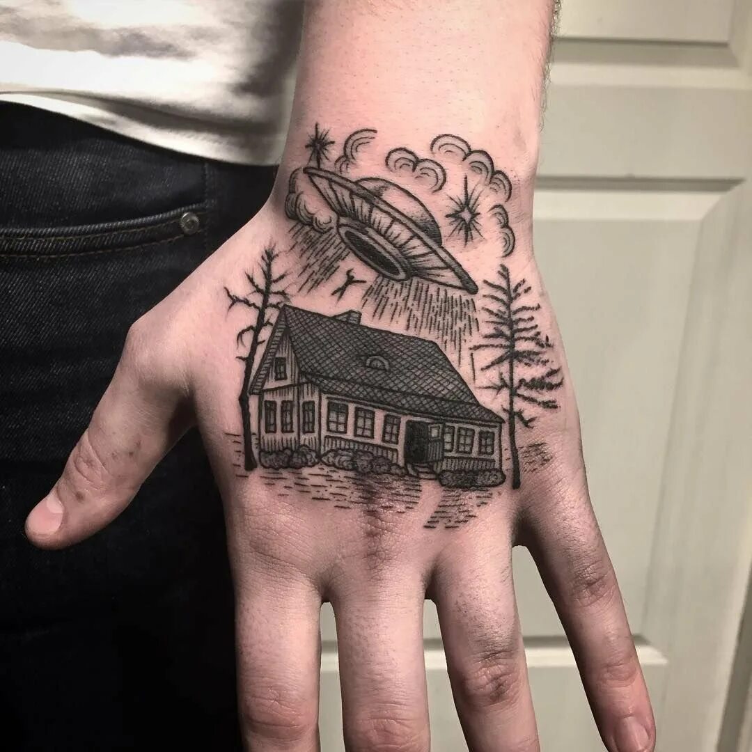 тату на руке дом. темпту тату на руку. самбурская татуировки на руке. тату на руке дом. тату на руке дом.