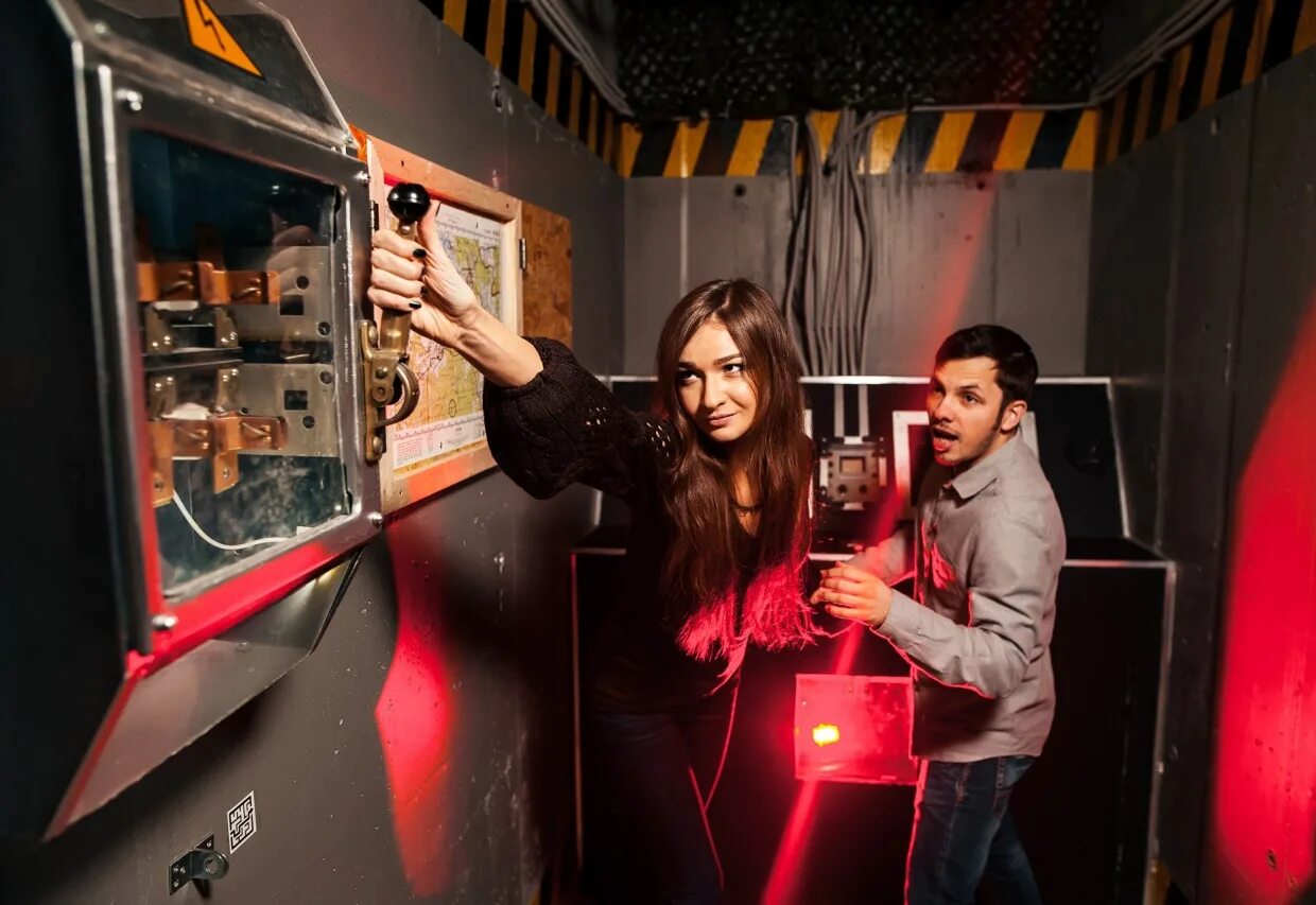 Взломанные квесты. Взломанные квесты. Взломанные квесты. Тайна отеля квест чита. Интересные квесты.