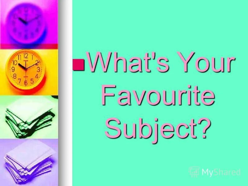 The lesson begin at 9. Subjects in english. The lesson begin at 9. Information technology книга на английском 6 класс. The lesson begin at 9.