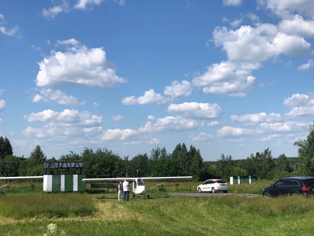 Протасово рязань. Областной аэропорт протасово рязань. Протасово рязань. Областной аэропорт протасово рязань. Протасово рязань.
