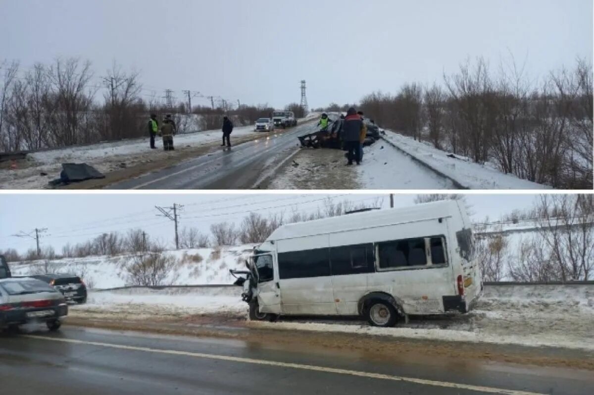 Маршрутное дтп. Авария в Самарской области Безенчукский район. ДТП Безенчукский район. Авария в Безенчукском районе. Авария Самарская область Чапаевск.