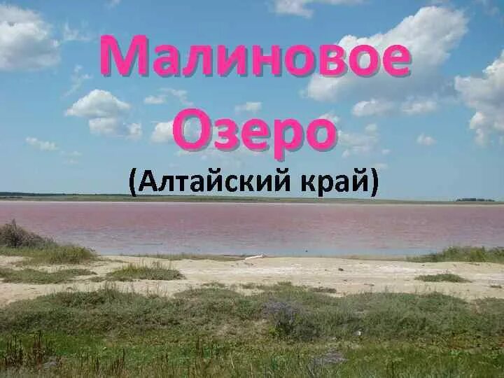 Погода малиновое озеро михайловского района алтайского края. Малиновое озеро Михайловский район Алтайский. Малиновое озеро (Михайловский район). Малиновое озеро Алтайский край Михайловский район. Р.П малиновое озеро Михайловский район Алтайский край.