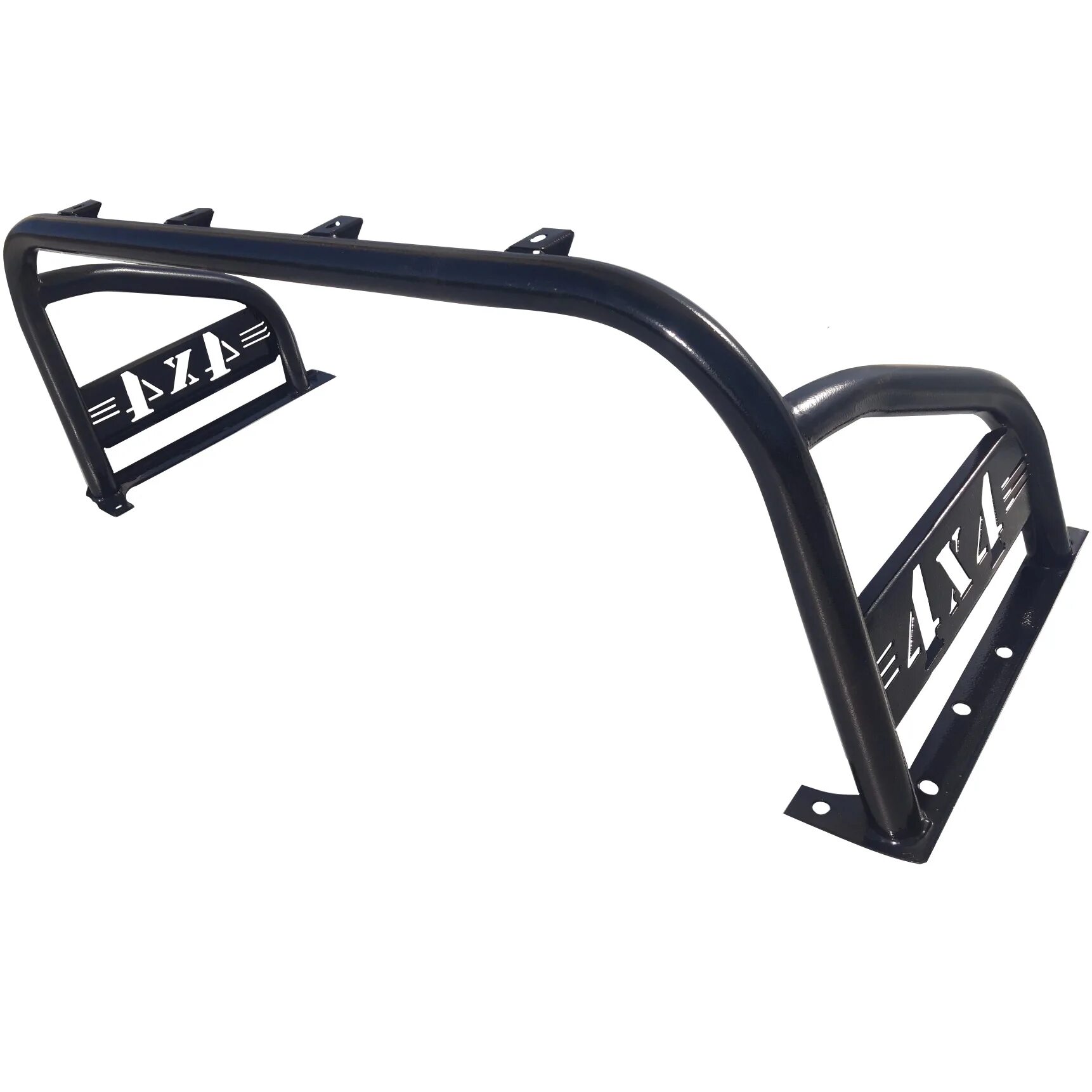 Дуга кузова. Дуга на кузов пикапа хайлюкс. Дуга кузова уаз патриот пикап. Дуга в кузов тойота хайлюкс. Дуга в кузов тойота хайлюкс.