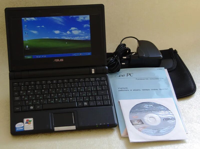 Eee 4g. Eee PC 700. ASUS Eee PC 700. Eee PC 701 4g. ASUS ee PC 4g.