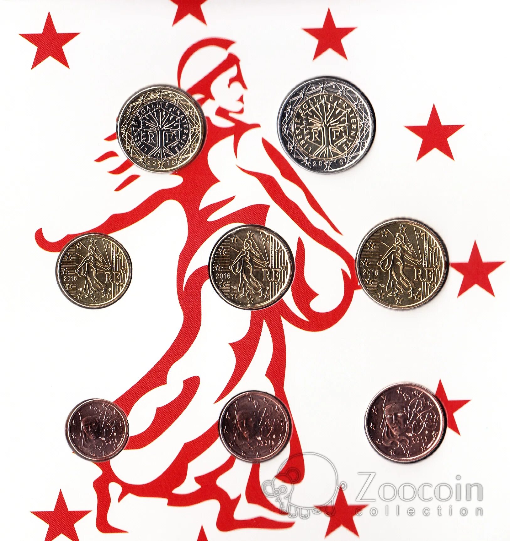 набор монет джерси 1979 год. набор монет 1980 жёсткая. Zoocoin монет в спб. монета 8 управление. сан-марино набор 1973 в коробке.