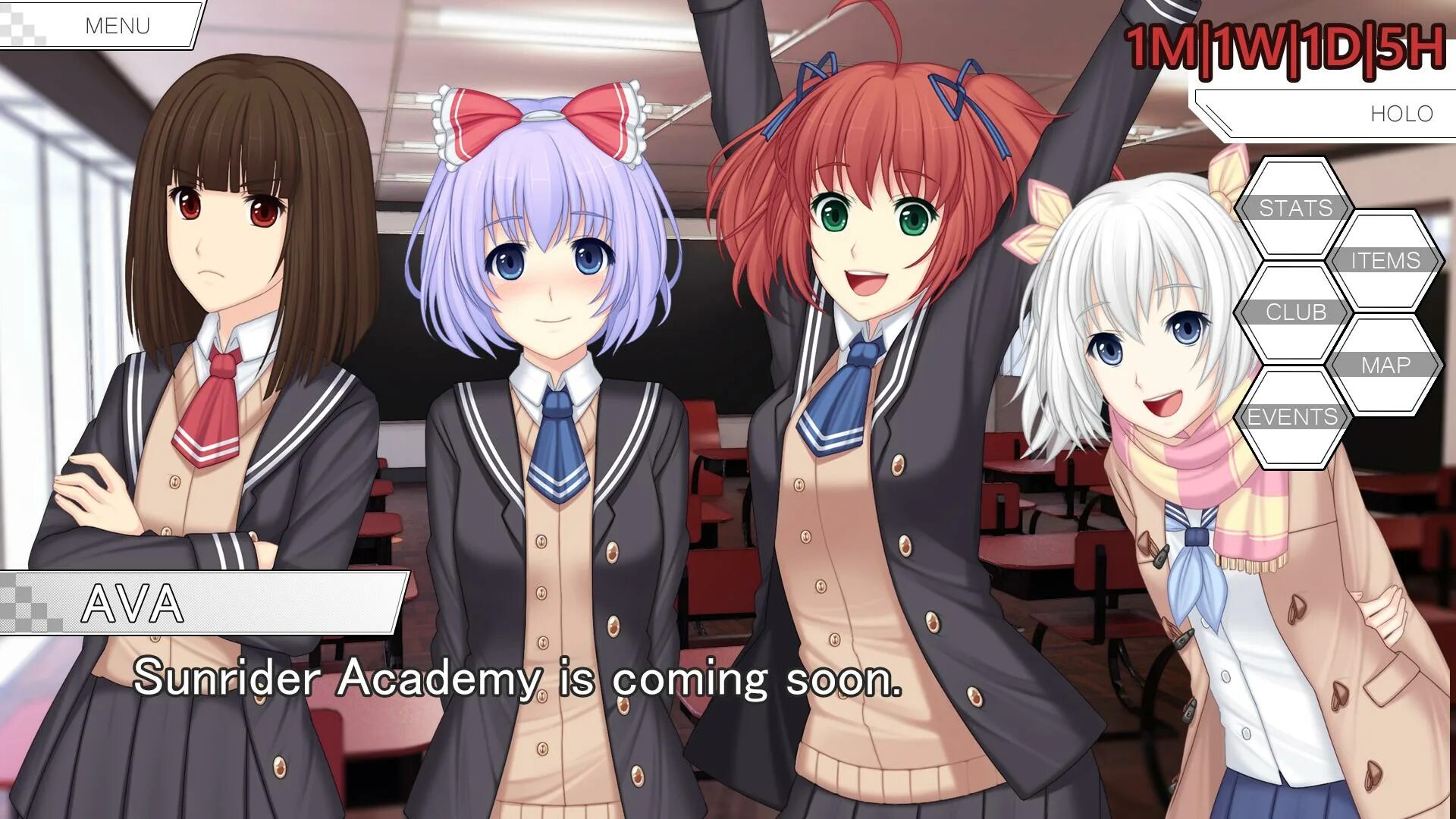 Коды на джеди академия. Академия санрайдер кайто. Star wars jedi academy чит коды. Cheat academy. Sunrider меню.