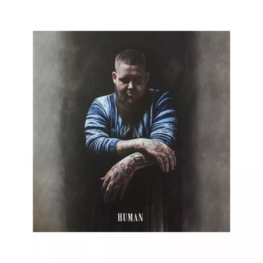 Rag n bone man skin. Rag’n’Bone man LP. Rag'n'Bone man "Human". Rag'n'Bone man – Human Vinyl. RAGNBONE man Human Russian Cover.