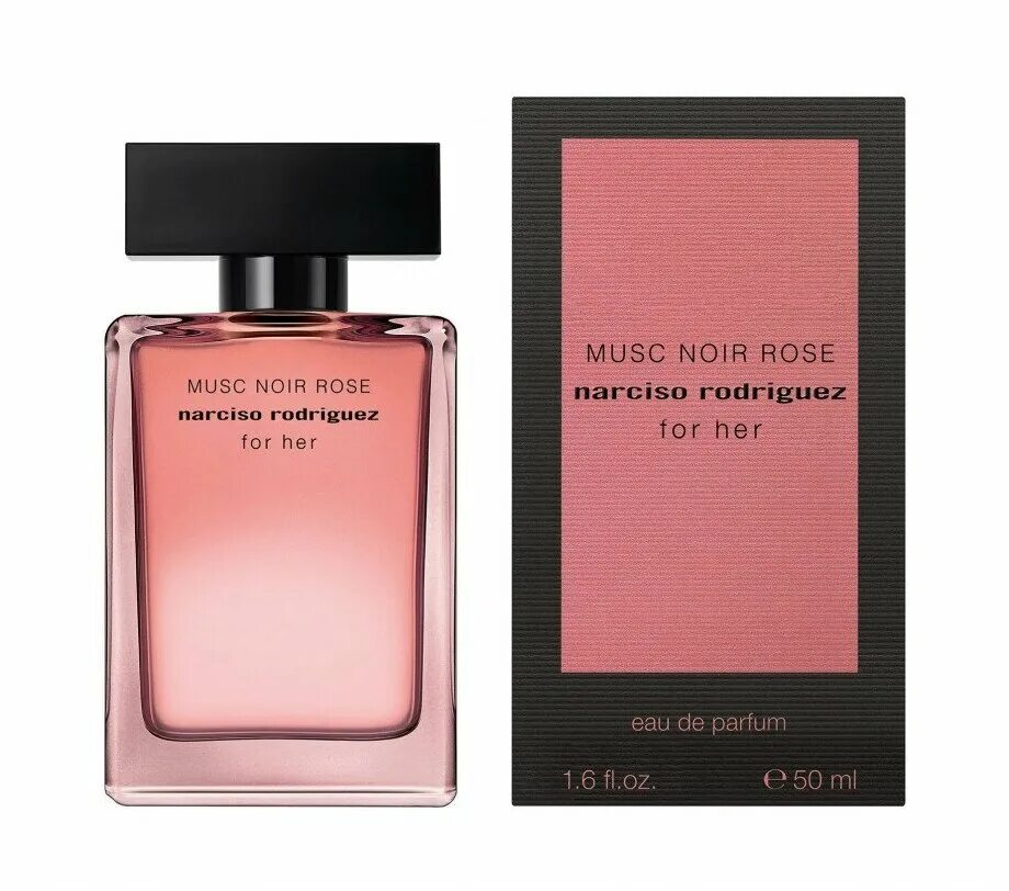Narciso rodriguez noir. Narciso rodriguez for her narciso rodriguez. Narciso rodriguez musc noir красный. Narciso rodriguez musc noir rose. Musc noir от narciso rodriguez.
