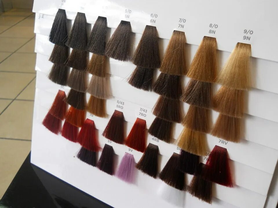 Палитра тонирования волос. Paul mitchell shines палитра. pm shines paul mitchell. paul mitchell the color палитра. 7rb палитра пол митчелл.