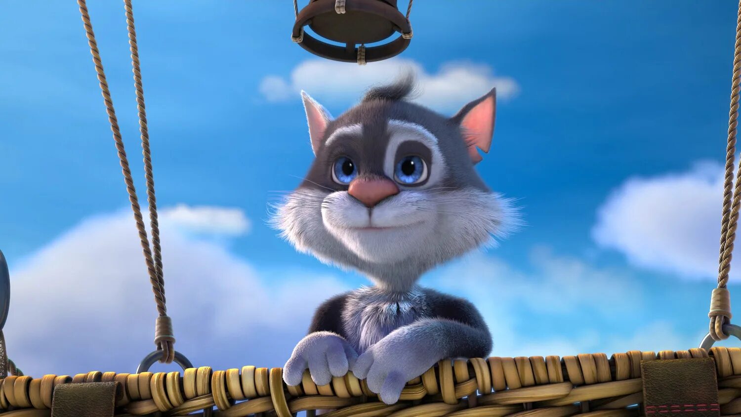 Включи 2 ф. Ртрс тула. Fifa 22 интерфейс. Перерыв в футболе. Включи 2 ф.