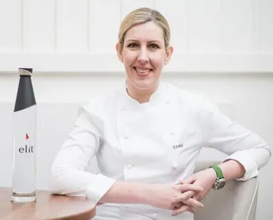 Rebecca smyth