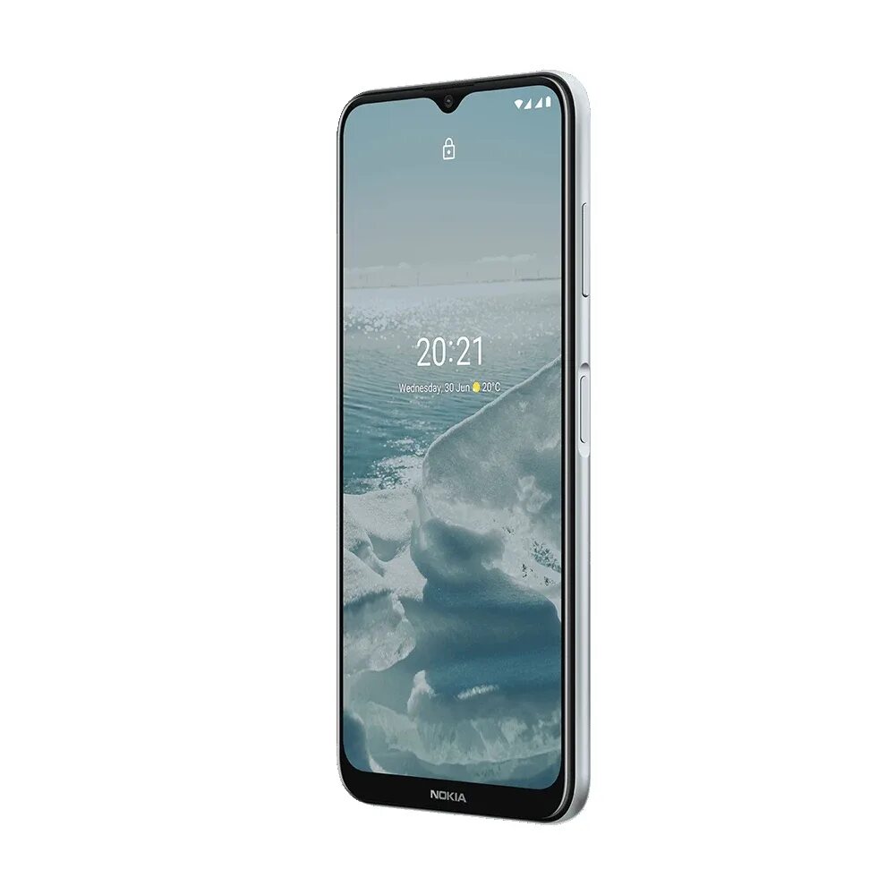 Nokia g20 4/128gb. Ксиаоми ми 9 se. Nokia g20 4/128gb. Nokia ta 1336. Nokia g20 ta1336.
