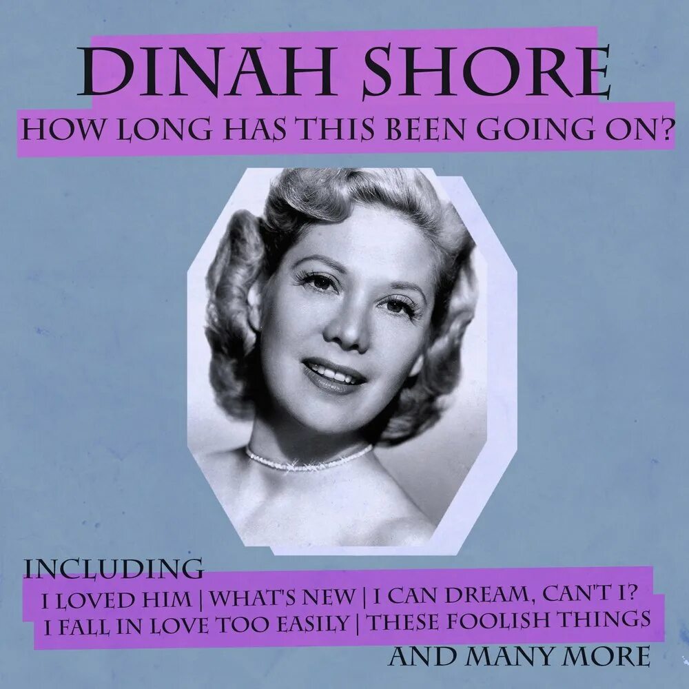 Verve jazz masters. Dinah washington - dinah sings. Dinah shore. "dinah washington" && ( исполнитель | группа | музыка | music | band | artist ) && (фото | photo). Dinah перевод.