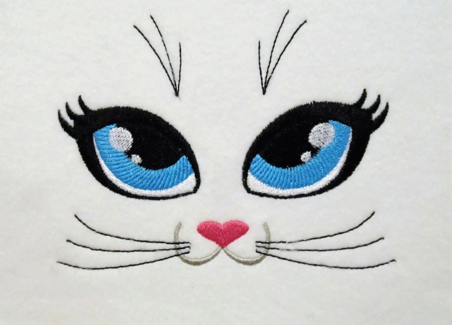 Глаза мультяшного кота. Глазки для кошки. глазки для поделки кошка. кошачьи глаза мультяшные.