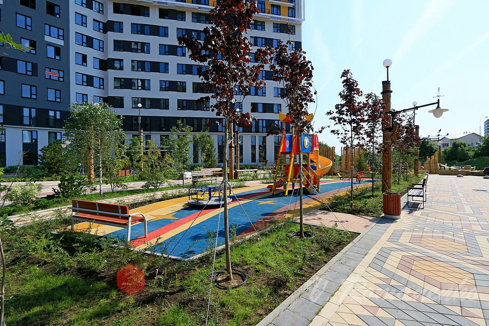 Коммунарка (москва). Жк скандинавия бутово. Москва, посёлок коммунарка, мкр эдальго. Коммунарка больница сотрудники. Вакансии коммунарка москва.