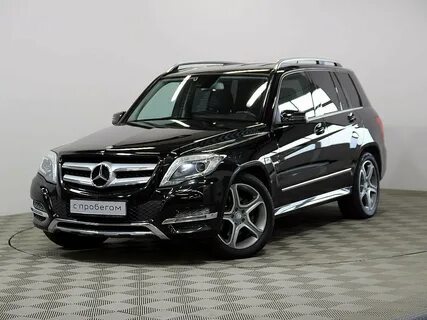 Glk 220 2013
