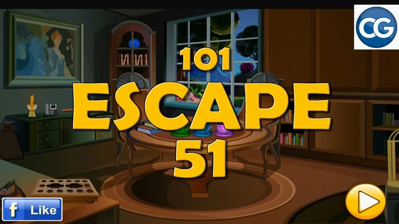 Прохождение игры 101 escape games. Игра Escape 101. Комната 501.